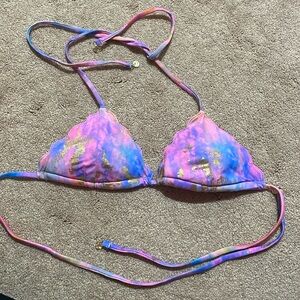 Urban Outfitters Bikini Swim Top